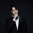 j9XasIADNxs-channel-avatar-현철용 마술사 Mstar Group