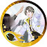 AueYI_xE8y0-channel-avatar-ぴと