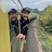 Will James: Railways