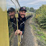 btllhnPfkc8-channel-avatar-Will James: Railways