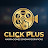 @clickplus06