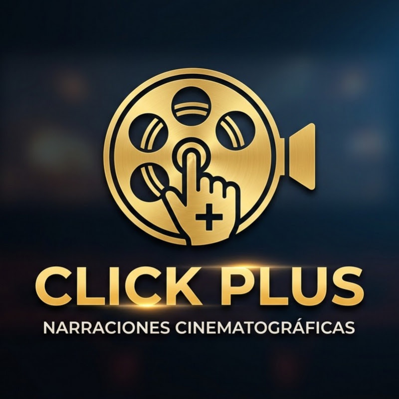 Click Plus