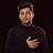 MUSLIM ALWAELI / مسلم الوائلي