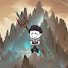 rgoOmOzo7z4-channel-avatar-Nam VietSub