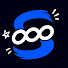 iwzoQfg0VJw-channel-avatar-Smoools