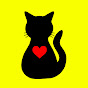Katzenfakten Avatar