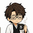 tGp3Zn6eY_U-channel-avatar-Akurios-boy