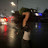 @masa-z8l