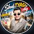 c--BBzphKBo-channel-avatar-ShubTyagijivlogs