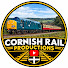 YUW_mS37Ww4-channel-avatar-CornishRailProductions