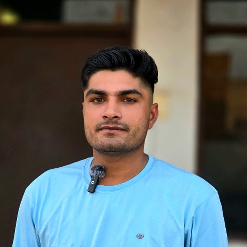 Ajay Golasari
