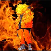 YUT