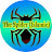 The Spider (Islamic)