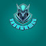 rXJC4WaOUCQ-channel-avatar-صاصا وحش اليوتيوب