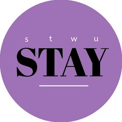 STAY