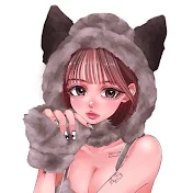 ぴょなちゃんねる