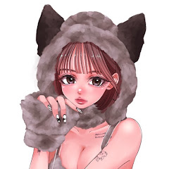 ぴょなちゃんねる