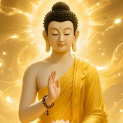 Buddha Dhamma - ဗုဒ္ဓ ဓမ္မ