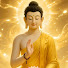 Z2NXn-mLsvk-channel-avatar-Buddha Dhamma - ဗုဒ္ဓ ဓမ္မ