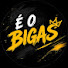0OYiZYr7dhw-channel-avatar-É O BIGAS