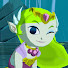 WILdozi7-j0-channel-avatar-okarina