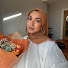 8GG5_3mYdKQ-channel-avatar-Aaliyah Unia