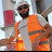 @محمودزكريا-ع6ي