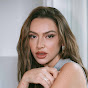 Hadise - Topic