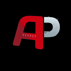 AP EFFECT channel logo