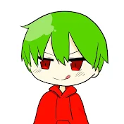 りゅうりゅう