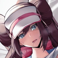 同人アニメ漫画まとめ