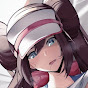 同人アニメ漫画まとめ