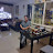 @Donqihotel