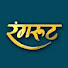 YuV60T6VJKA-channel-avatar-Rangroot