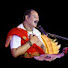 RUH35Pkryj0-channel-avatar-JP shivpuran ktha 