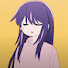 8MgzRAMn46c-channel-avatar-Bộ Tộc Anime
