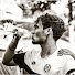 Channel Image
