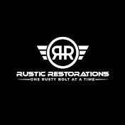 Rustic Restorations