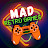 Maddoxx RetroGames