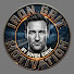 eL0KEpLKpU8-channel-avatar-IRON GRIT MOTIVATION BY SIMON SINEK
