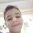 @Soly12350