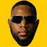 OO9pdo2rgXQ-channel-avatar-Don Riz