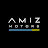 Amiz Motors