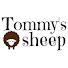 XH5GU_5Telk-channel-avatar-Tommy's sheep crochet and knitting