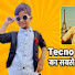 ibaUDkIKlBc-channel-avatar-Techno Vlogger Izaan
