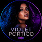 qYMCXz5rQxs-channel-avatar-Violet Portico