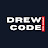 Drew Code Sports Talk