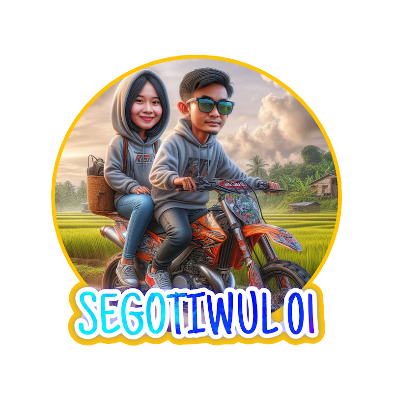 SEGOTIWUL 01