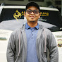 Sandi Prayoga Avatar