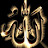 @IBRAHIM_990_SUBSCRIBE
